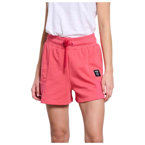 Bodytalk Γυναικείο σορτς